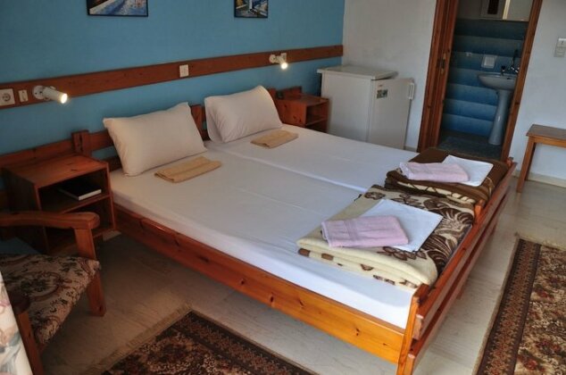 House Margot - Photo3