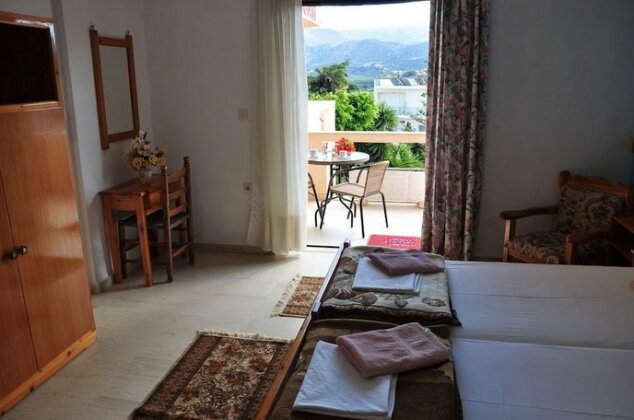 House Margot - Photo4