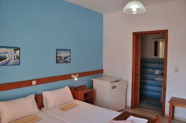 House Margot - Photo5