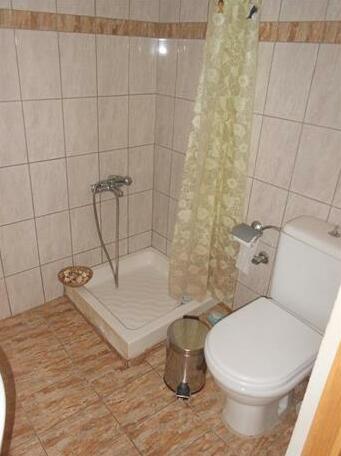 Ioannis' House - Photo5
