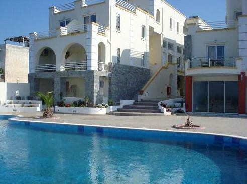 Ionio Star Hotel