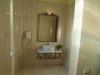Ionio Star Hotel - Photo2