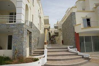 Ionio Star Hotel - Photo3