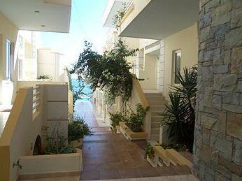 Ionio Star Hotel - Photo5