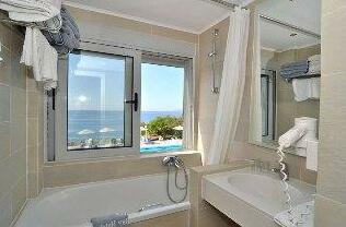Istron Bay Hotel - Photo4