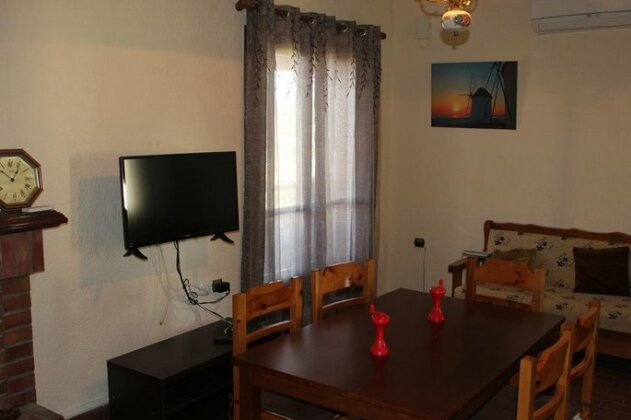 Istron Blue - Photo3