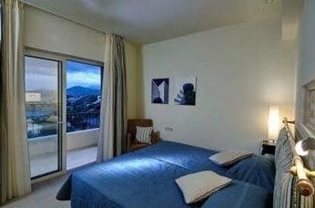 Istron Collection Villas - Photo3