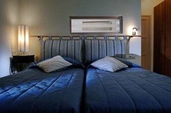 Istron Collection Villas - Photo4