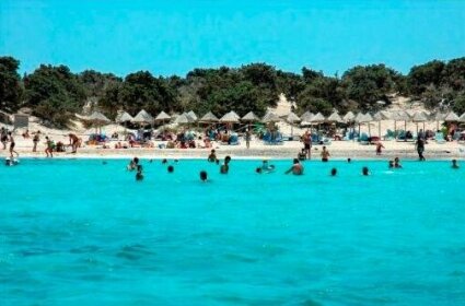 Kallia Luxury private