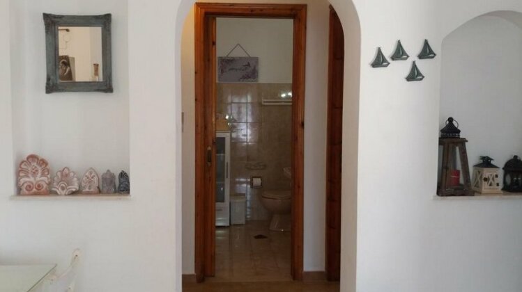 Katerina's place - Photo2