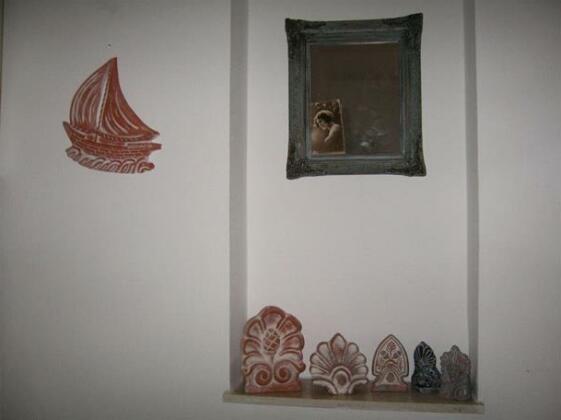 Katerina's place - Photo3