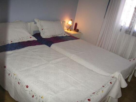 Katerina's place - Photo4