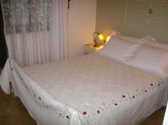 Katerina's place - Photo5