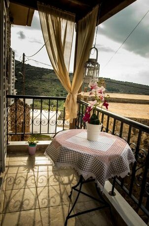 Ktima Aikaterini - Photo3
