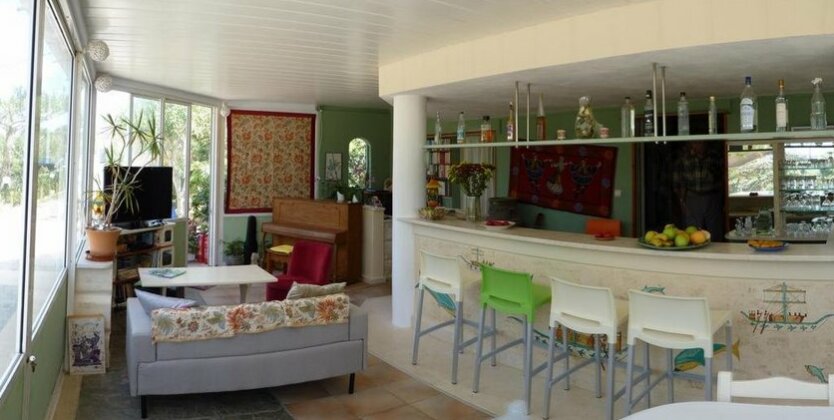 L' Odyssee - Photo3
