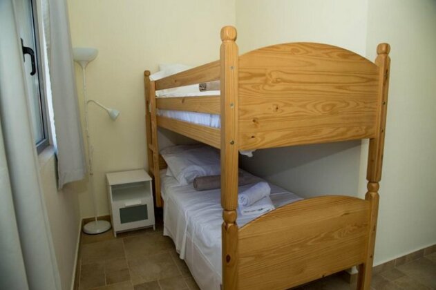 Lagada Resort - Photo2
