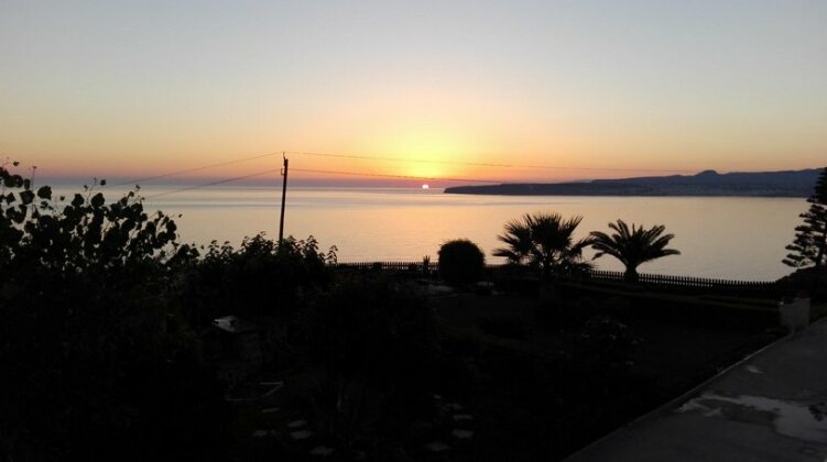 Liogerma Resorts