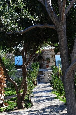 Liogerma Resorts - Photo4