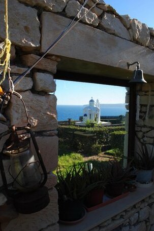 Liogerma Resorts - Photo5