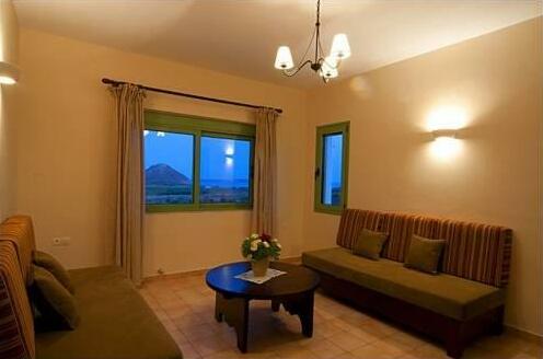 Liostasi Houses - Photo5