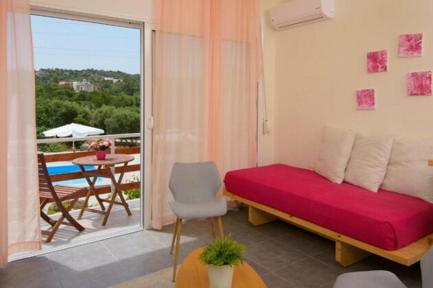 Little Eden Homes - Photo3