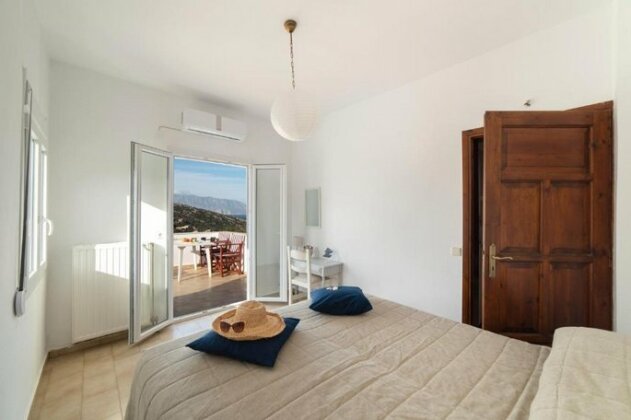Luxury Villa Naiades - Photo2