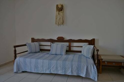 Maria Apts - Photo4