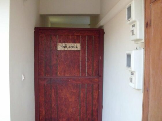 Maria Apts - Photo5