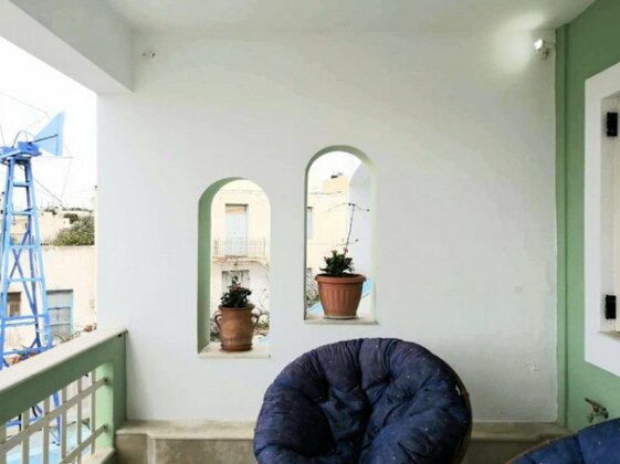 Marianna's cottage - Photo5