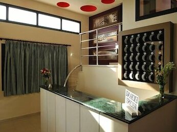 Marigianna Apartments - Photo3
