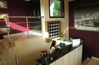 Marigianna Apartments - Photo4