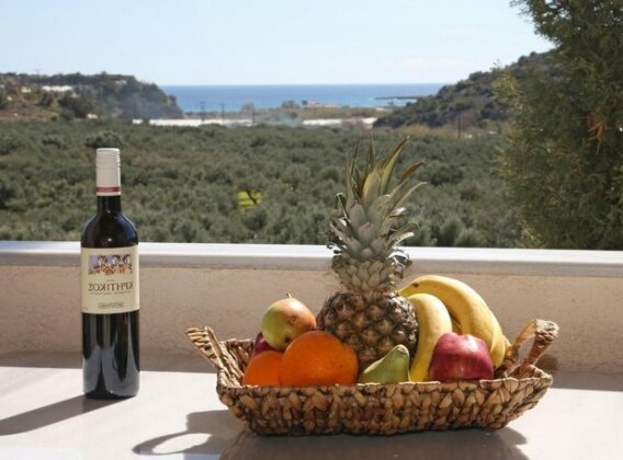 Marilena Lasithi - Photo2