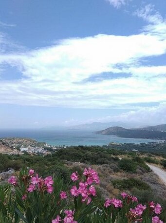 Marina Villas Lasithi - Photo3