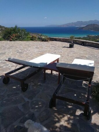 Marina Villas Lasithi - Photo4