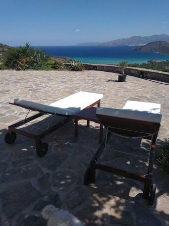 Marina Villas Lasithi - Photo4