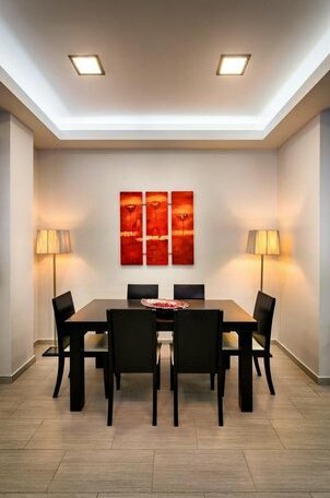 Mayla house - Photo4