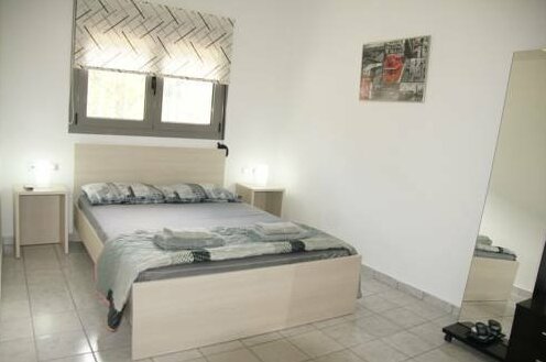 Mayla house - Photo5