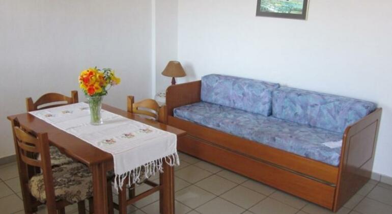 Mochlos Mare - Photo3