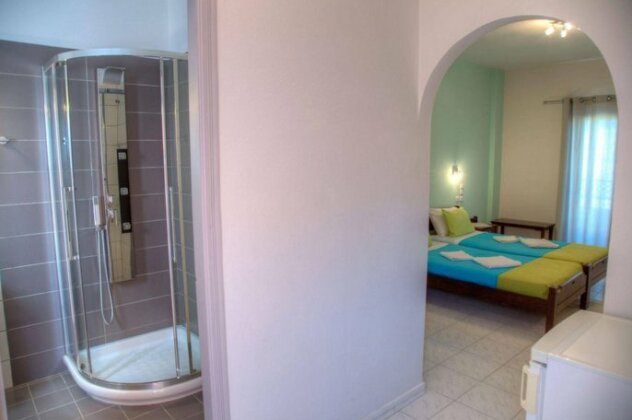 Mochlos Mare - Photo4