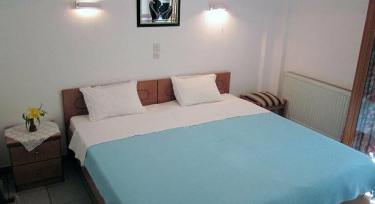 Mochlos Mare - Photo5