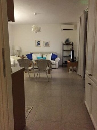 Natica Mare Villas - Photo2