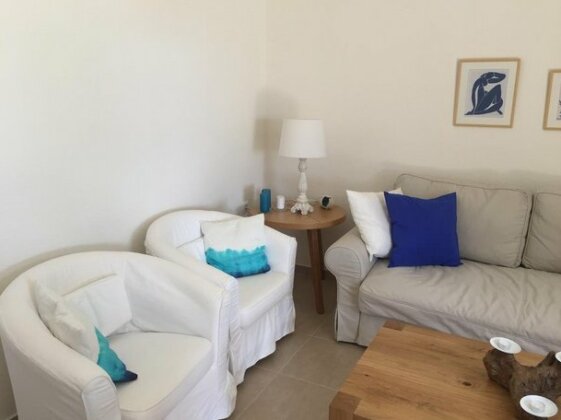 Natica Mare Villas - Photo3