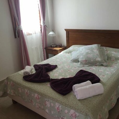 Natica Mare Villas - Photo4