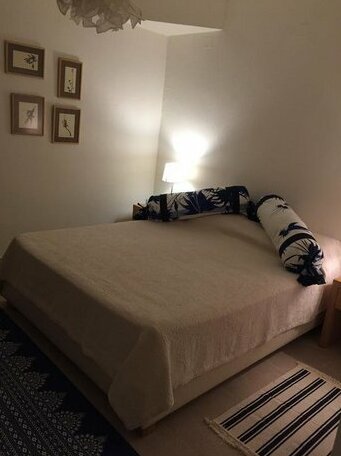 Natica Mare Villas - Photo5