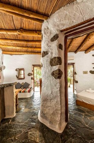 Natura cottages - Photo4