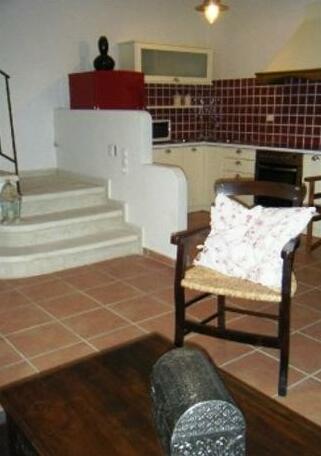 Olive Coast Suites - Photo2