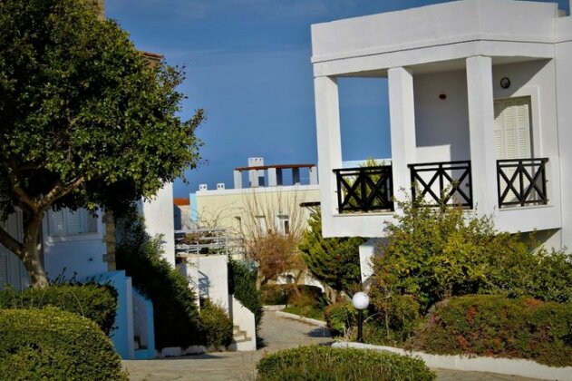 Photo 4