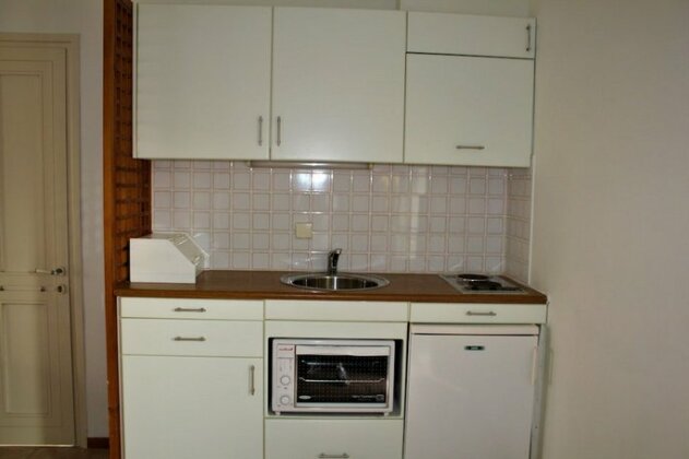 One And Only Apartments - Photo5