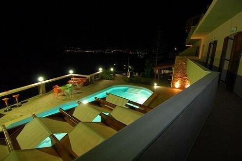 Ostria Apartments Lasithi - Photo2
