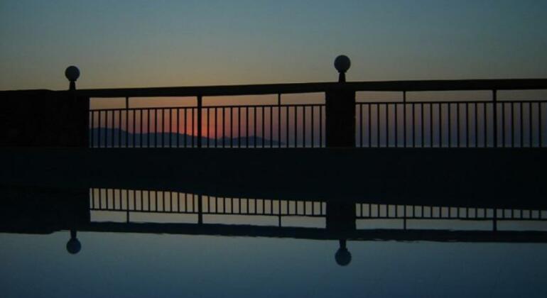 Ostria Apartments Lasithi - Photo4